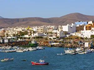 PuertodelRosariomobile min