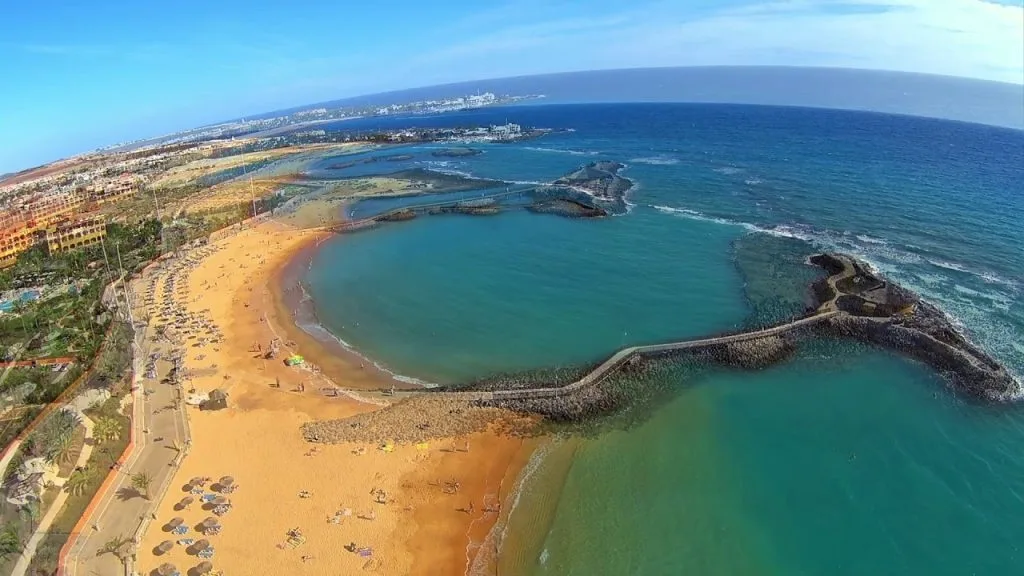 caleta fuste min