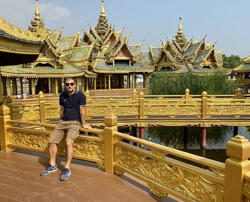 nomadi-digitali-thailandia-3.jpg