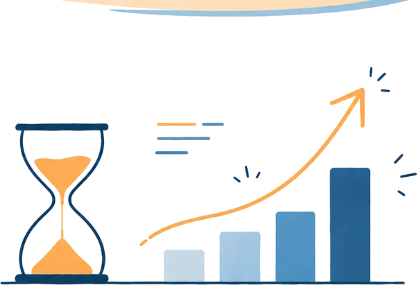 Verso la libertà finanziaria