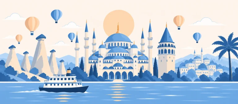 turchia copertina soft