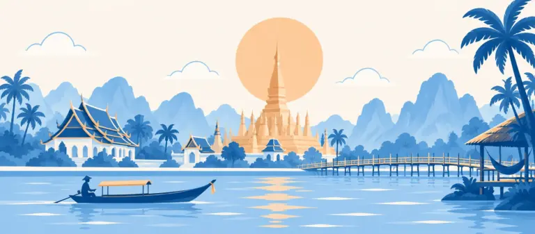 laos copertina soft